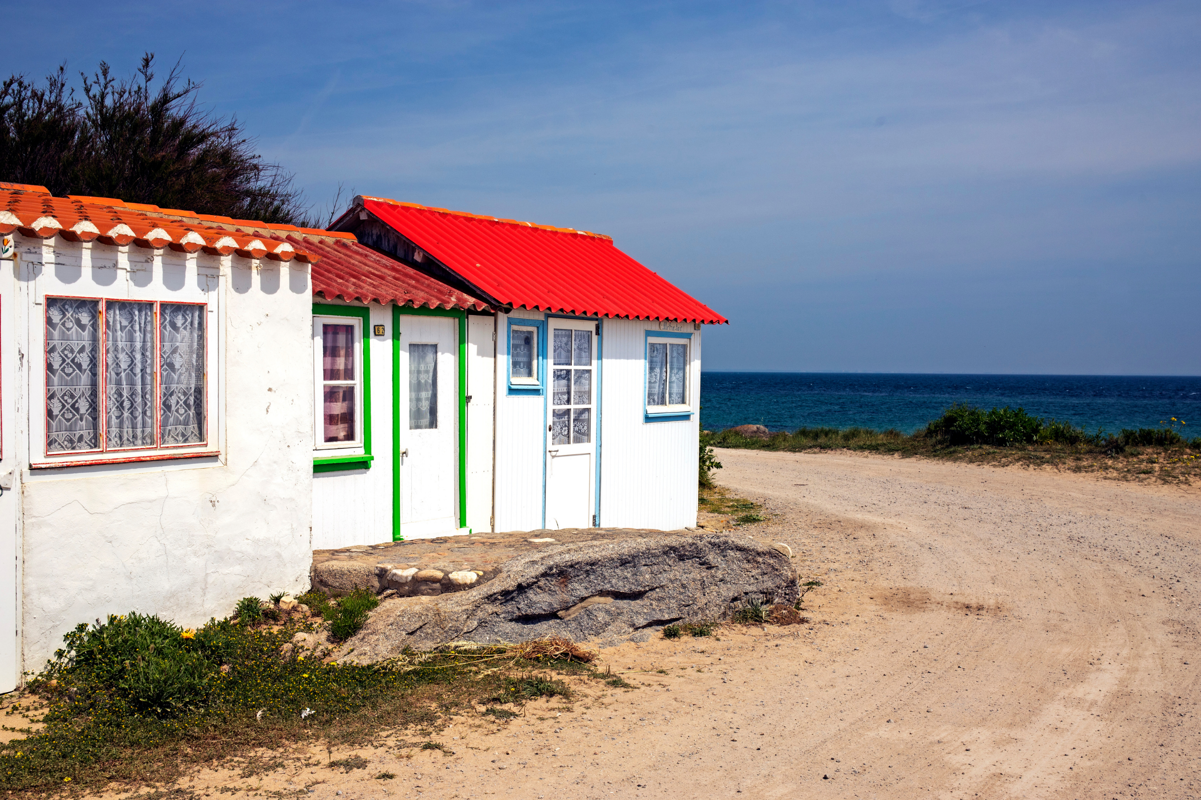 île d'yeu.webp